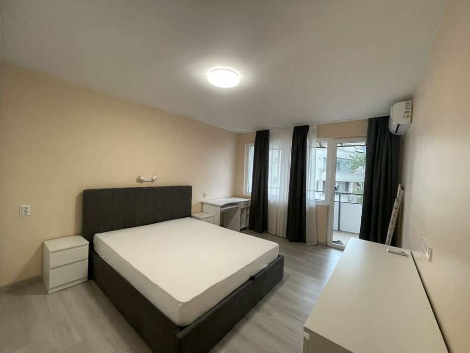 3-стаен в Овча Купел