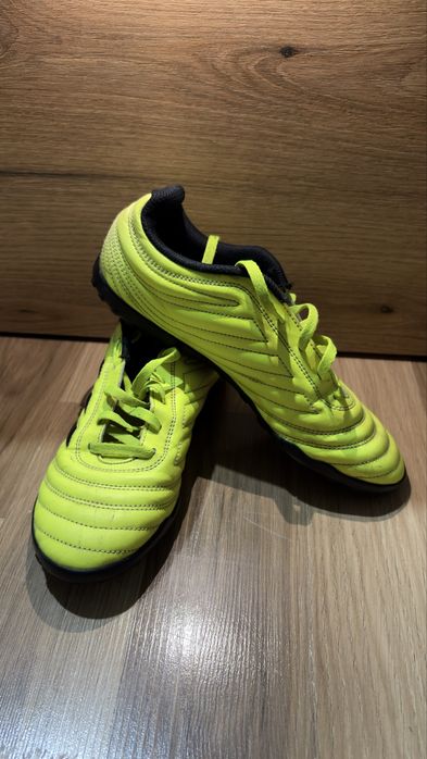 Футболни стоножки addidas copa