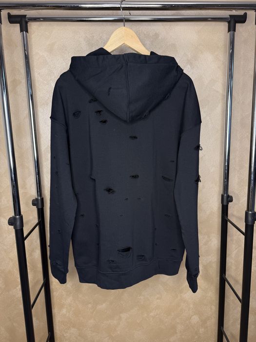 Hanorac/Hoodie Ghivenchy