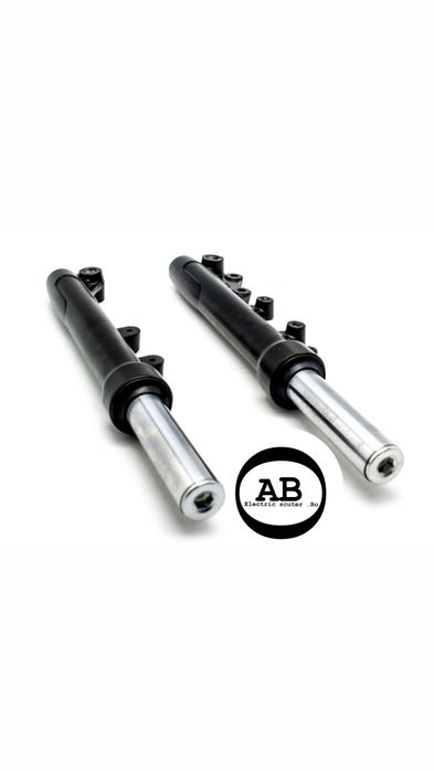 piese scutere electrice