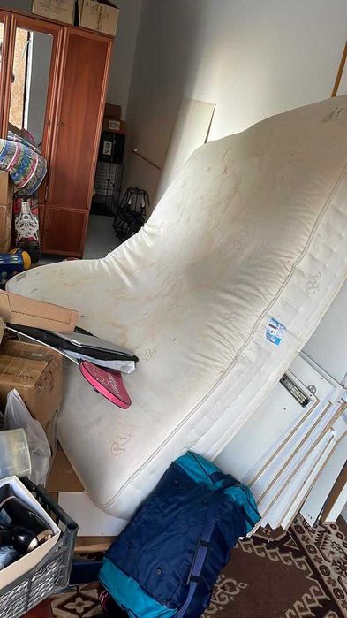 продам диван_Арзан бағада диван_стол в подарок