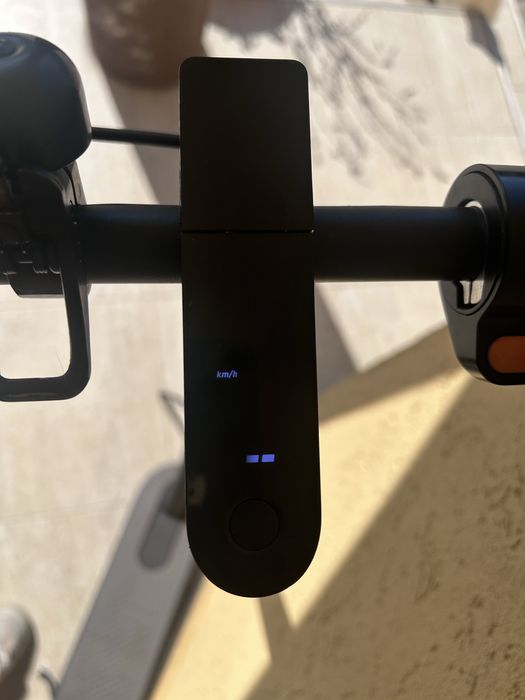 Vand xiaomi in stare perfecta