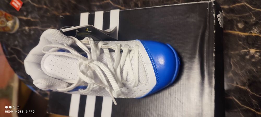 Детски маратонки Адидас 31 номер