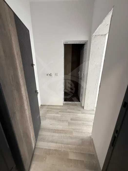 Продава се Двустаен апартамент в Свети Влас - 67 кв.м за 1299 €/кв.м - Снимка #2