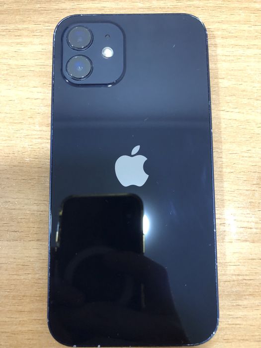 Айфон 12 128гб Торг есть