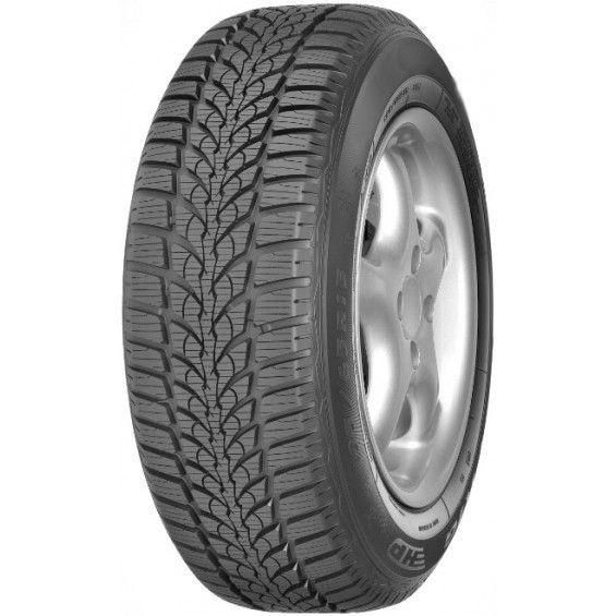 Anvelopa 205/60 r16 iarna UNIVERSAL Universal 205/60 R16