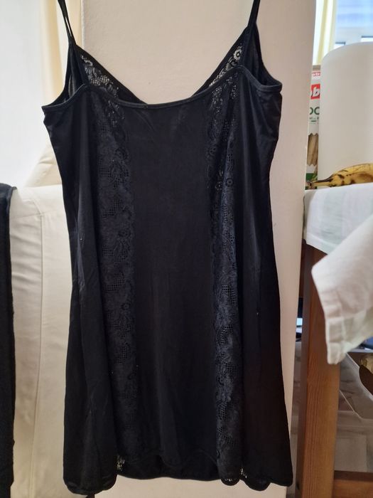 Lenjerie intima Dolce Gabbana