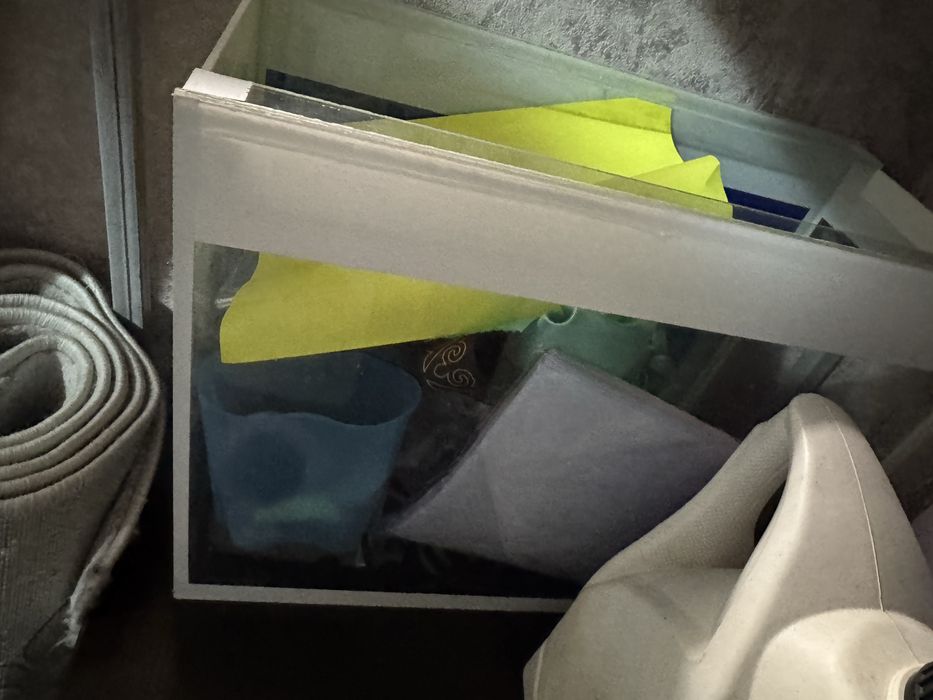 Аквариум сатылады