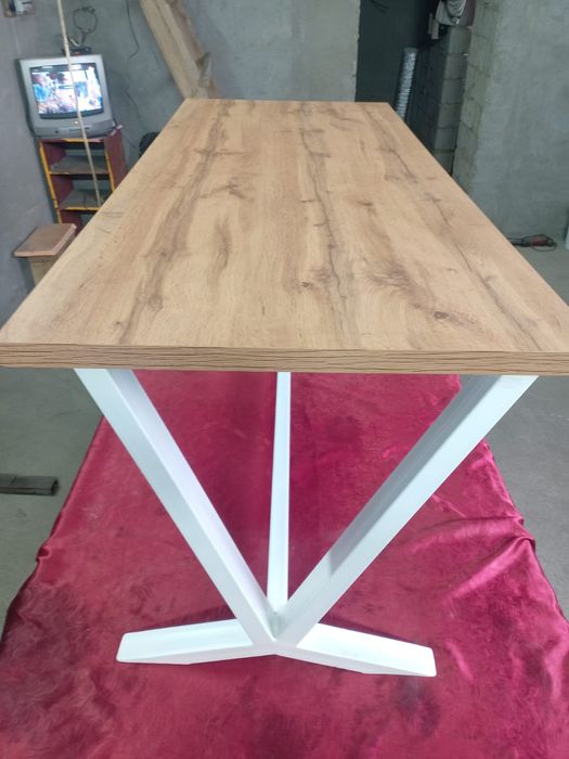 Сварщик на выезд