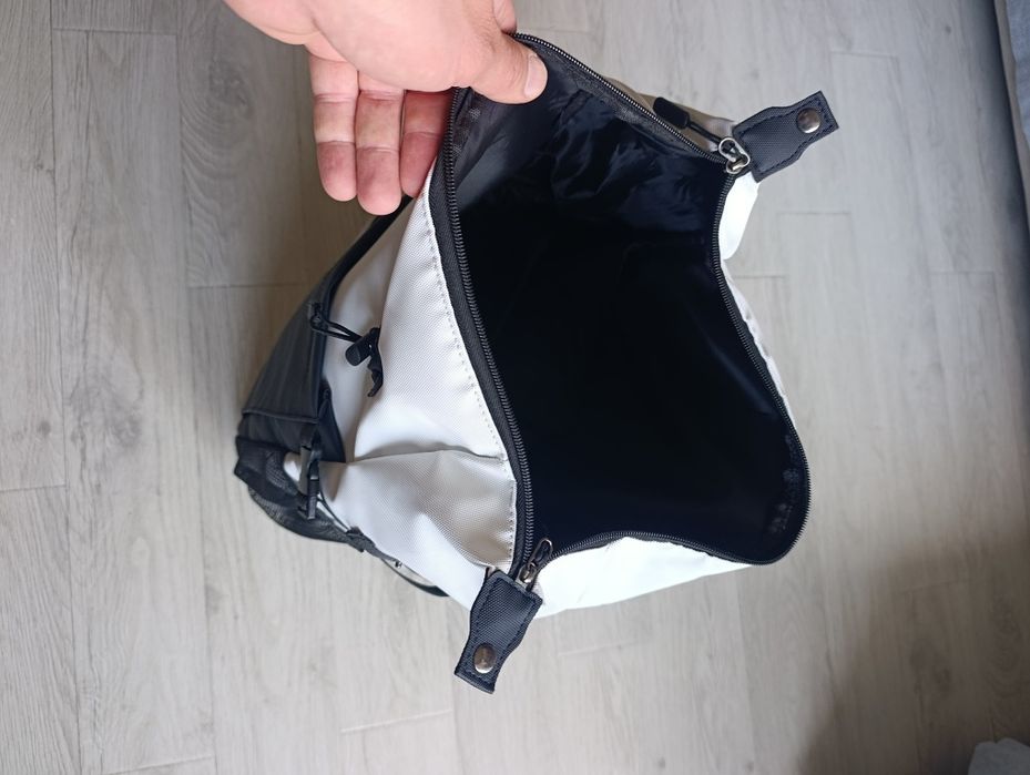 Продам рюкзак. Городской большой рюкзак