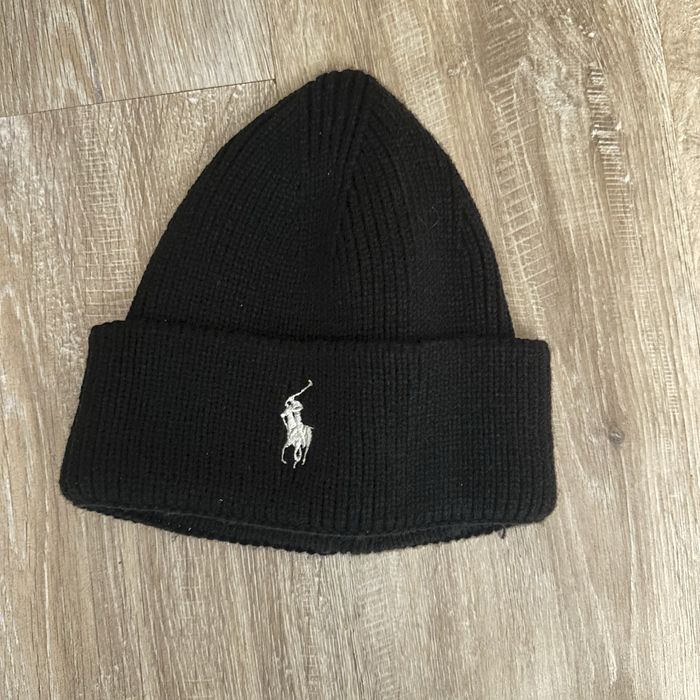 Căciulă Ralph Lauren