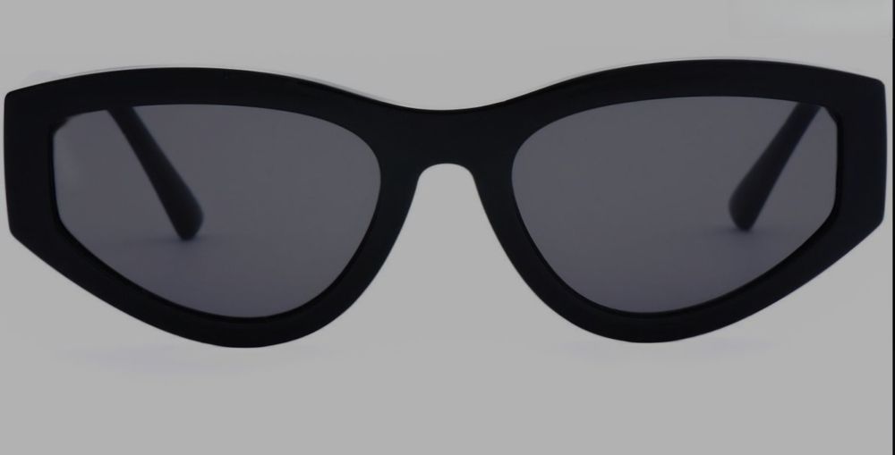 Дамски слънчеви очила