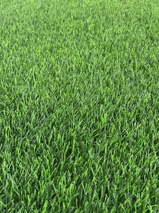 Спорттық Газон сатылады