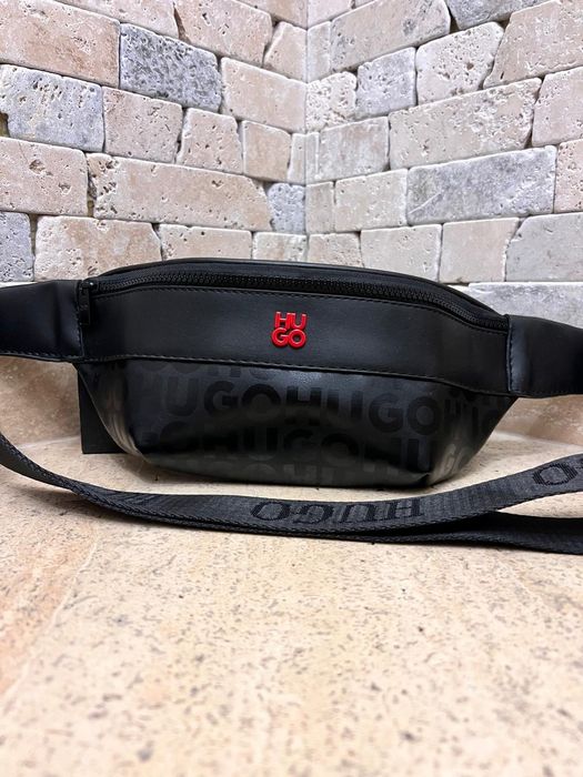 Топ модели мъжки чанти