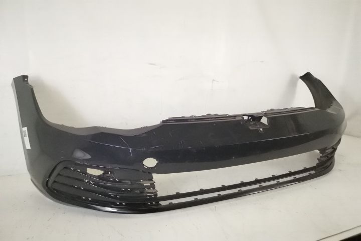 Bara Fata Originala In Stare Buna Volkswagen VW  Golf  8 [2020 - 2024]