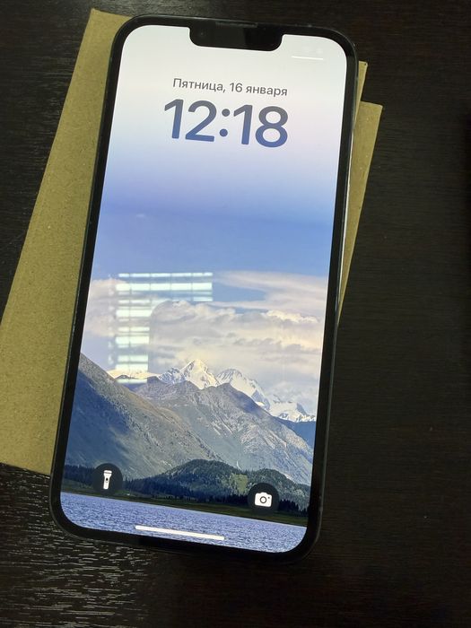 Iphone 13 Pro 128гб