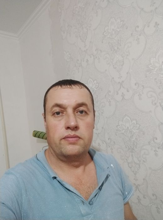 Ремонт квартир поклейка обоев