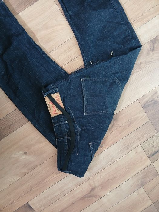 Pause Jeans 29 номер дънки