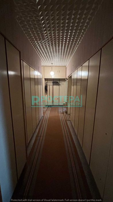 Продава се Четиристаен апартамент в Търговище, Център - 113 кв.м за 609 €/кв.м - Снимка #8