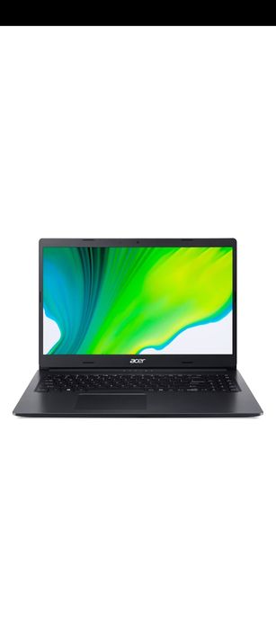 Acer Aspire 3 sotiladi