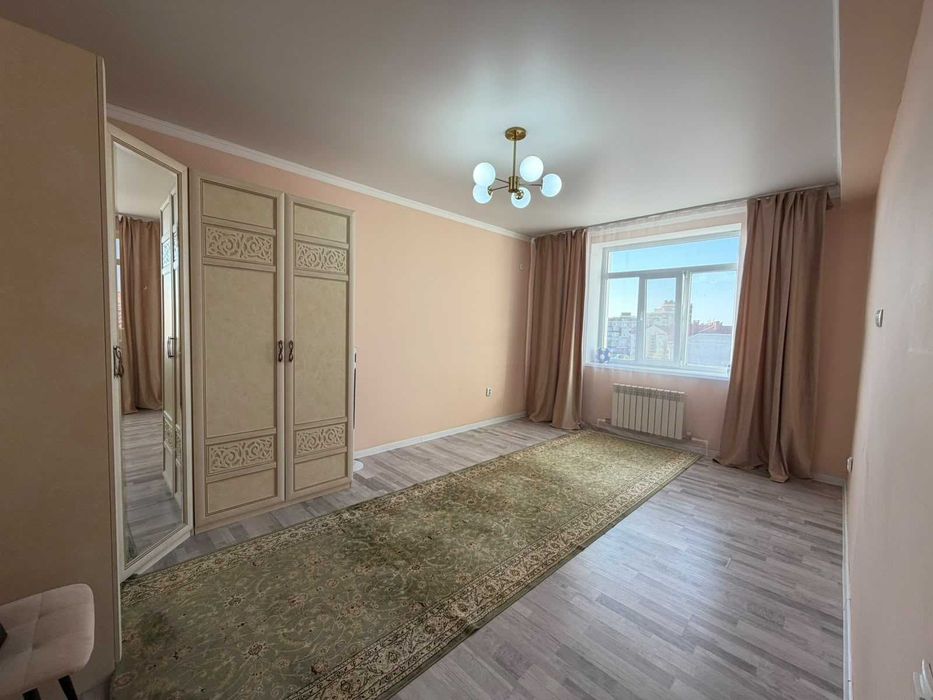 Продам Евродвушку Батыс 2