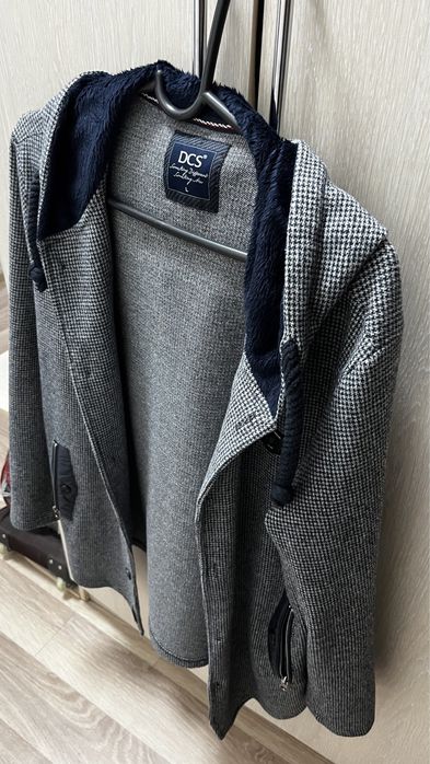 Продам кардиган