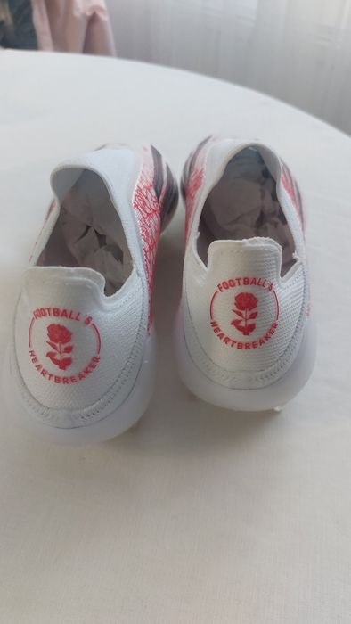 Ghete originale adidas elite