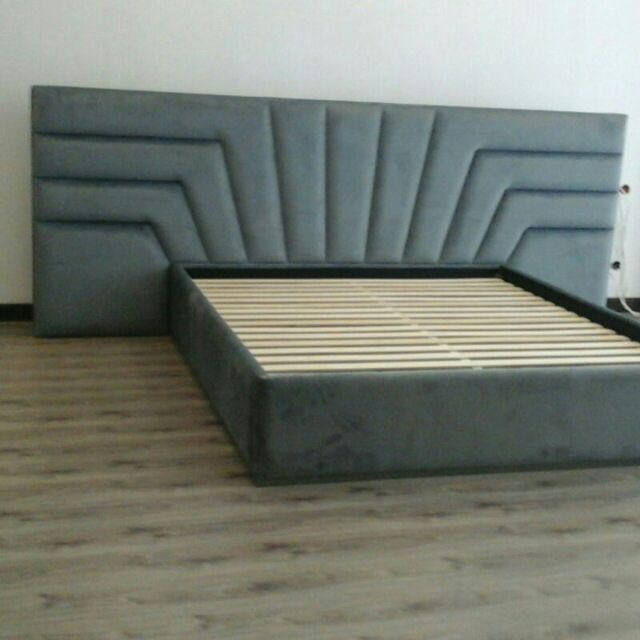 Корпусная мебель на заказ