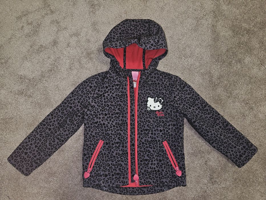 Куртка, ветровка, дождевик  разные на 3-4 года