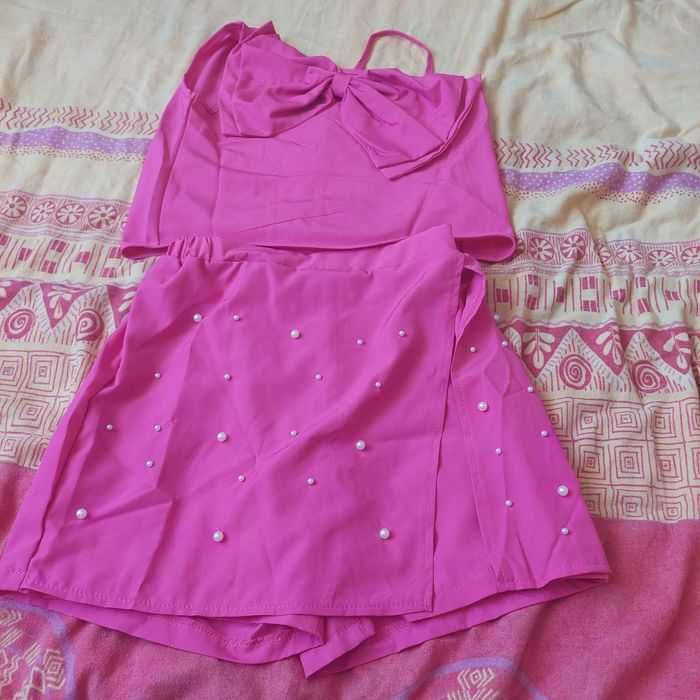 Costum casual slim fit XXS