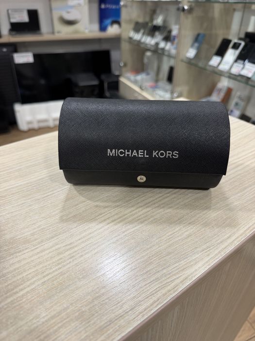 Ceas Michael Kors MK8565 - 3 curele- impecabil/Garantie !!!