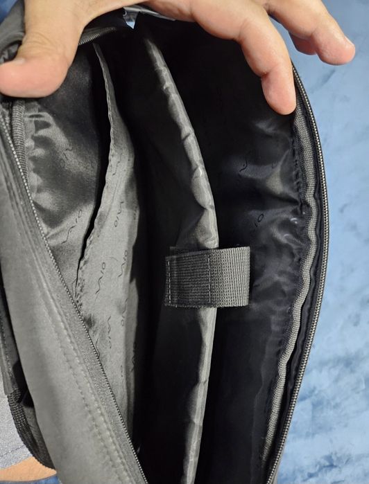 Ноутбук Asus Vivobook 15 K513E