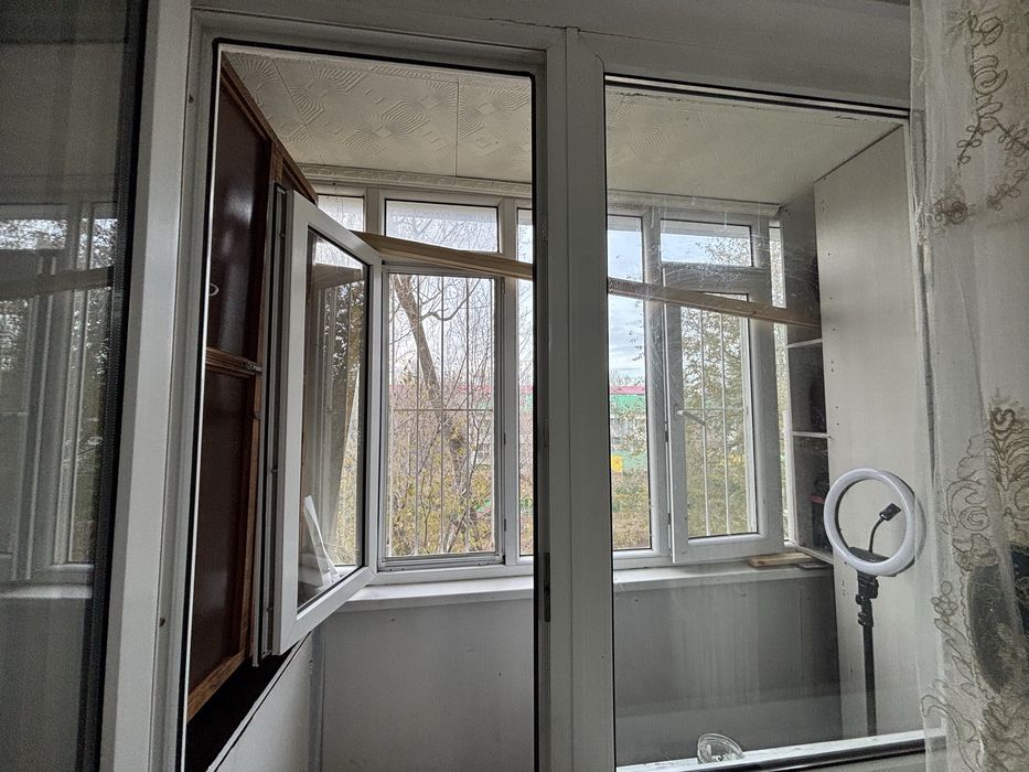 Продам           квартиру