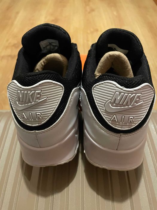 Nike Air Max 90 44 н. 28 см