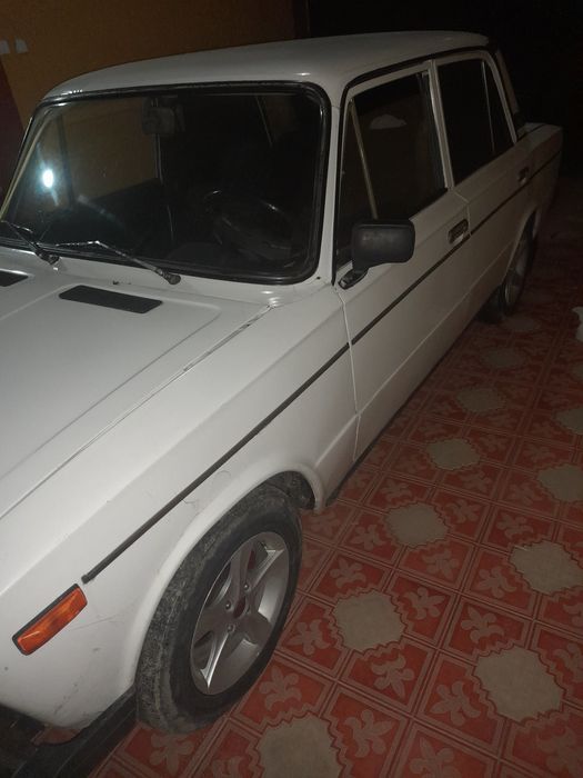 Mashinaga jovob111111q