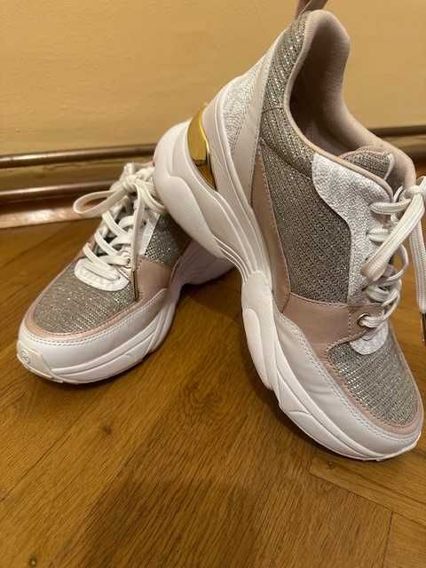 Дамски обувки Michael Kors