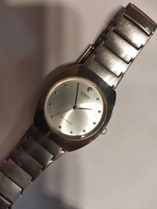 Стари ретро часовници