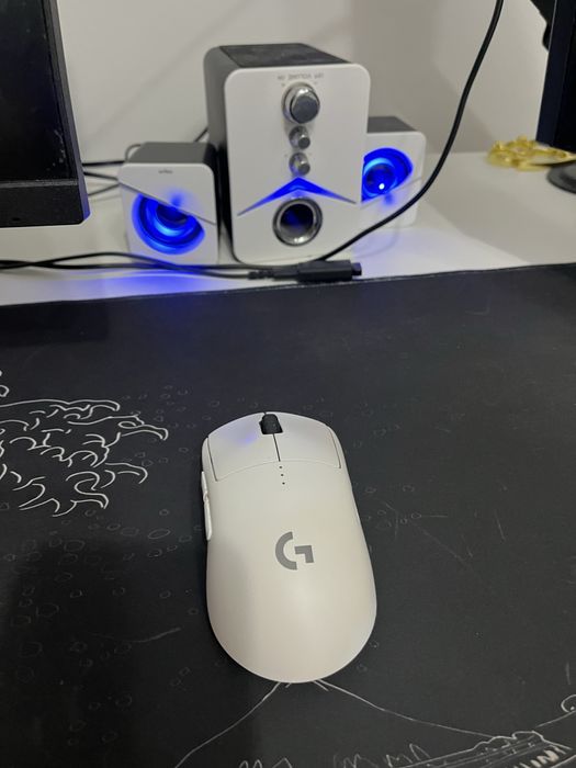 Компьютер сатылады срочноо