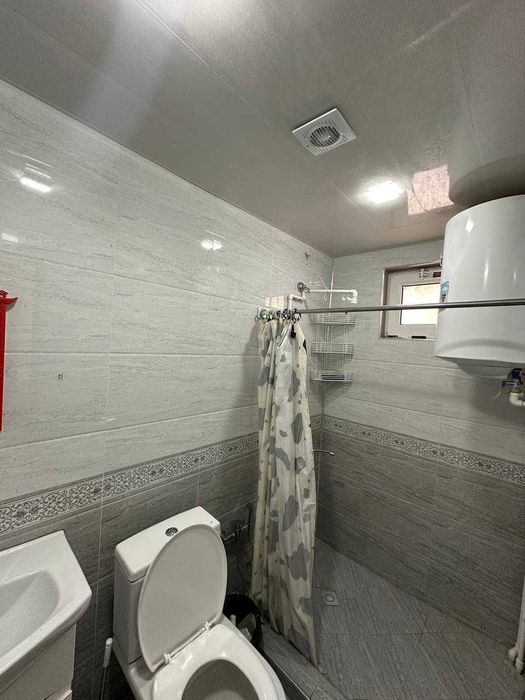 Хостел Хостел Хостел