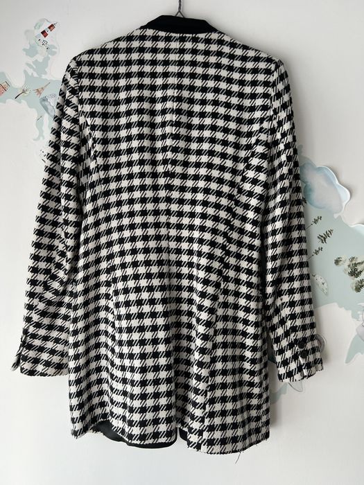 Sacou Zara - Stare impecabila