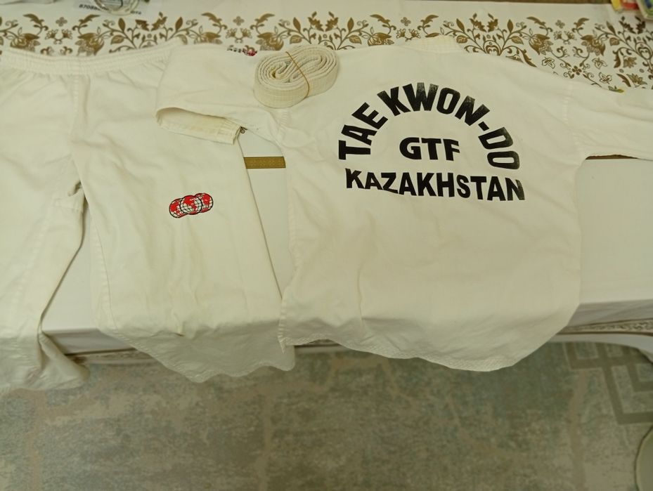 Сандалики 37 размер,кимано GTF,картонная цветная бумага для школы.а