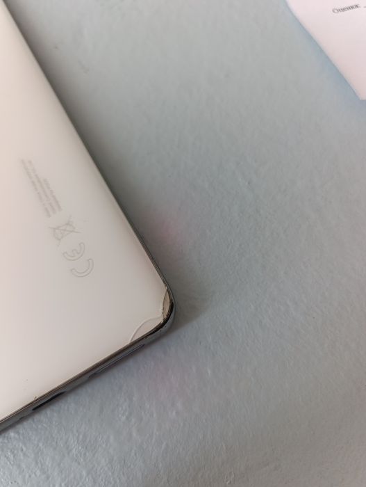 Xiaomi Poco F3 6+128gb