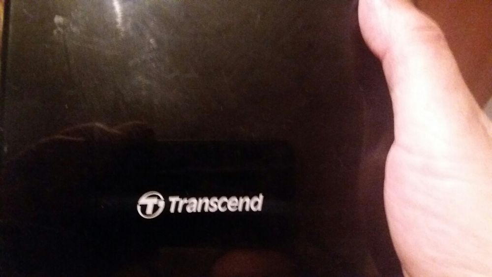 ДВД РОМ на ноутбук