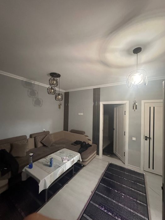 Ynusobod 4 xona luks kvartira bollarga