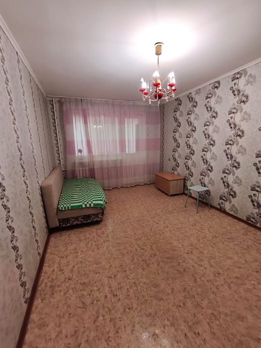 1 комн Центр,Достык Молл