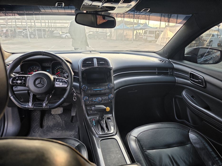 Malibu 1 3-pozitsiya