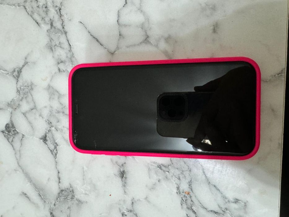 Iphone 11 срочно сатылады