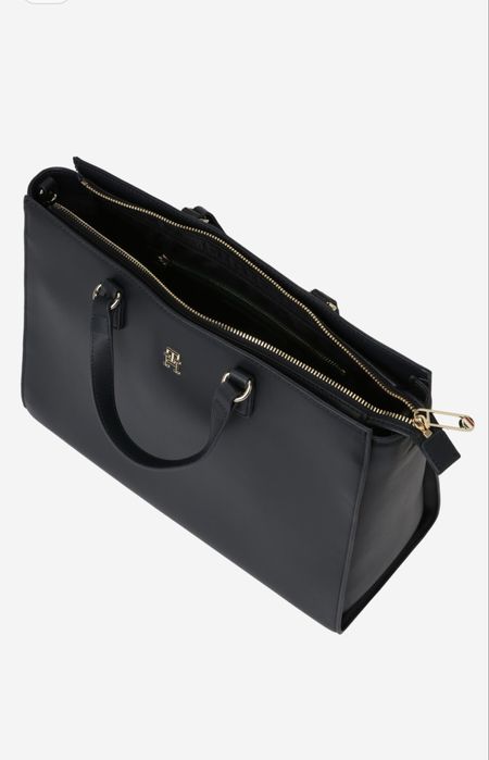 Geanta TommyHilfiger