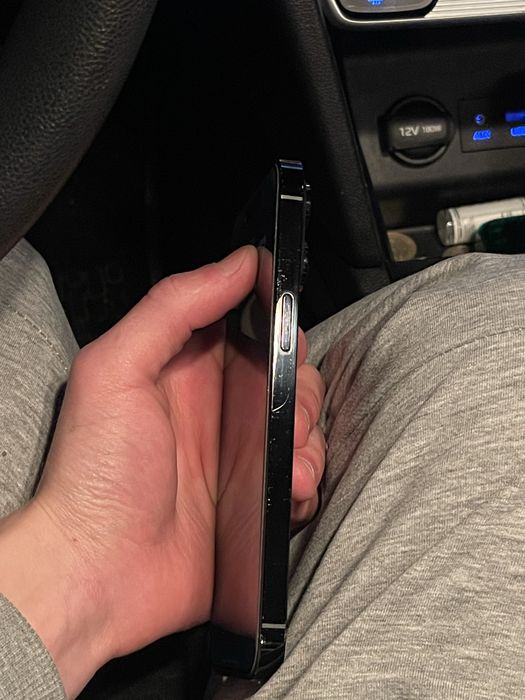 Iphone 14 pro max 256gb