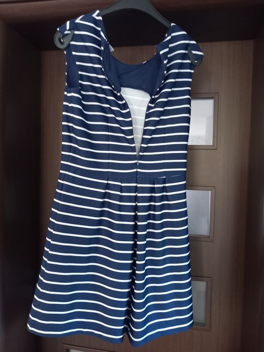 Vând rochie de vară